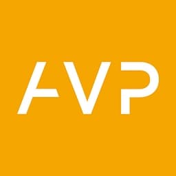 Akzeptanz-Vertrauen-Perspektive logo