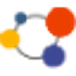 Integrationsfachdienst (IFD) logo