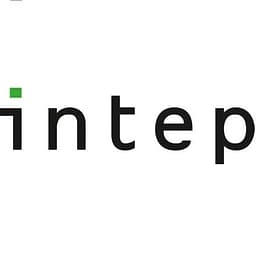 Intep Integrale Planung GmbH logo