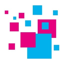 Interactive Media Foundation logo