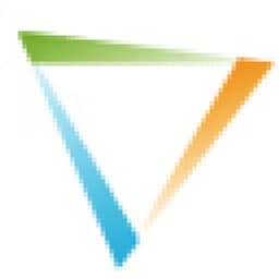 INTERENA GmbH logo