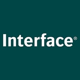 Interface Deutschland GmbH logo