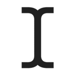 interface logo