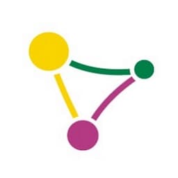 interkular gGmbH logo