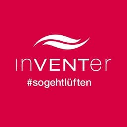 inVENTer GmbH logo
