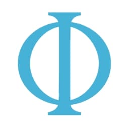 IO-Dynamics logo