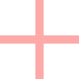 i+m Naturkosmetik logo