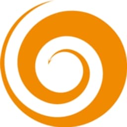 IPSO Sozialraum gGmbH logo