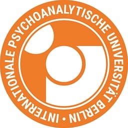 International Psychoanalytic University Berlin GmbH logo