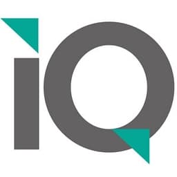 IQ Consult gGmbH logo
