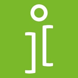Irrsinnig Menschlich: Stärkt Ihre Psyche - Deine auch e.V. logo
