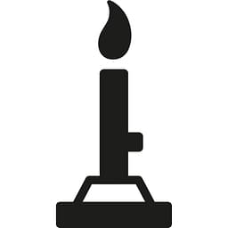 Leibniz-Institut für Analytische Wissenschaften- I SAS - e.V. logo