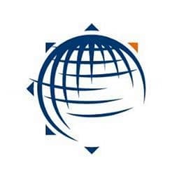 International Solar Energy Society e.V. logo