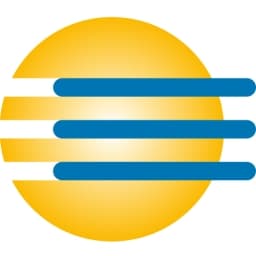 Institut für Solarenergieforschung GmbH logo