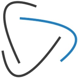 isiconsult logo
