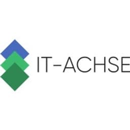 Bildungswerk der Niedersächsischen Wirtschaft gemeinnützige GmbH logo