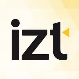 Institut für Zukunftsstudien und Technologiebewertung logo