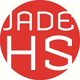 Jade Hochschule Wilhelmshaven/Oldenburg/Elsfleth logo