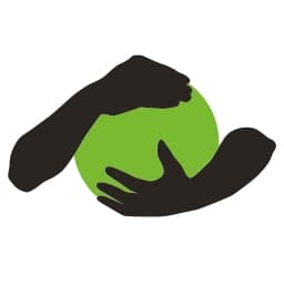 Jugendorganisation BUND Naturschutz logo