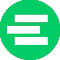 Junge Europäische Förderalisten logo