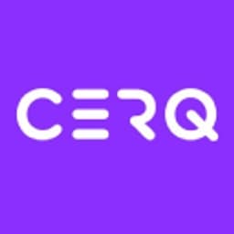 CERQ (Jenabatteries GmbH) logo