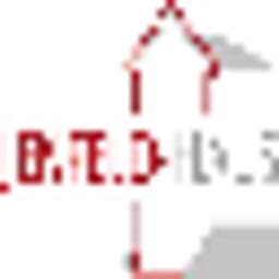 Jenefeld-Haus logo