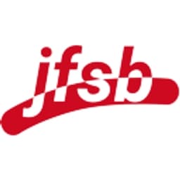 Jugend- und Familienstiftung des Landes Berlin logo