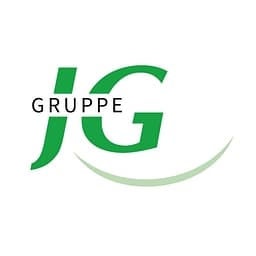 JG Rhein-Main Sankt Vincenzstift gGmbH logo