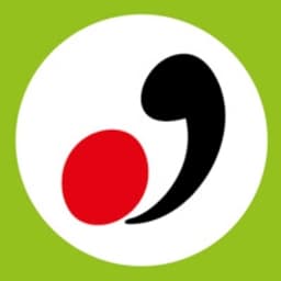 Jeunesses Musicales Deutschland e.V. logo