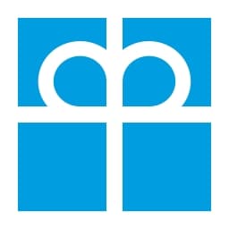 Evangelische Axenfeld gGmbH logo