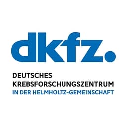 Deutsches Krebsforschungszentrum logo
