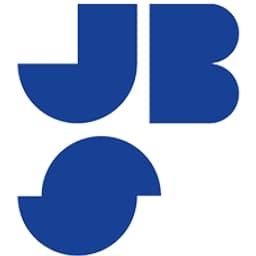 Johannes Beese Stiftung logo