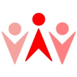 Malteser-Johanniter-Johanneshaus gGmbH logo