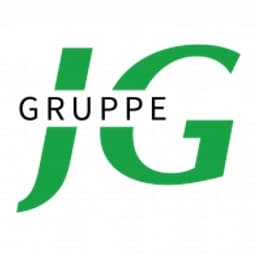 JOVITA Rheinland gGmbH logo