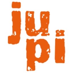 Sozialpädagogische Hilfen Kreis Pinneberg logo