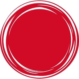 Jugend Eine Welt logo