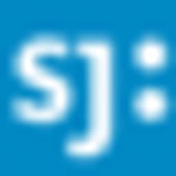 Stiftung Jugendhilfe aktiv logo