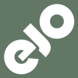 Haus am Thie - Evang. Jugendhilfe Obernjesa e. V. logo