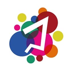 Jugendpresse Deutschland logo