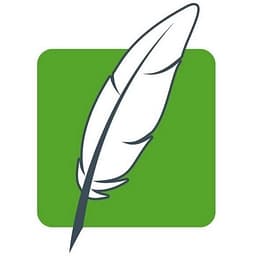 Politik zum Anfassen e.V. logo