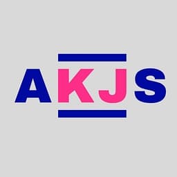 Aktion Kinder- und Jugendschutz Brandenburg logo