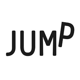 JugendUmweltPlattform JUMP logo