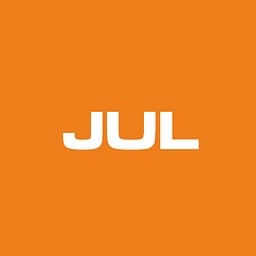JUL gemeinnützige GmbH logo