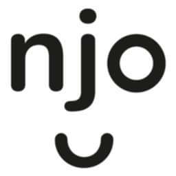 Netzwerk Junge Ohren logo