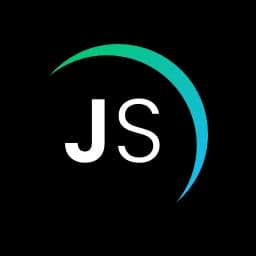 Juno Solar GmbH & Co.KG logo