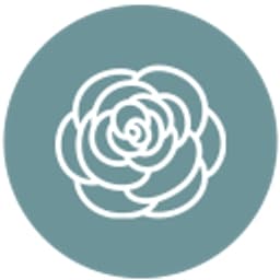 Justice Collective logo