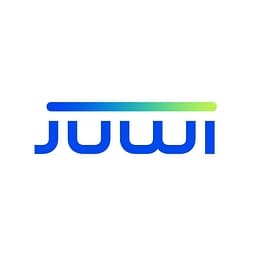 JUWI GmbH logo