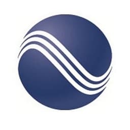 KACO new energy GmbH logo