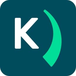 KALO vor Ort GmbH logo