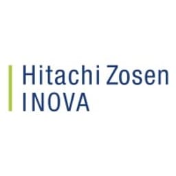 Kanadevia Inova Deutschland GmbH logo
